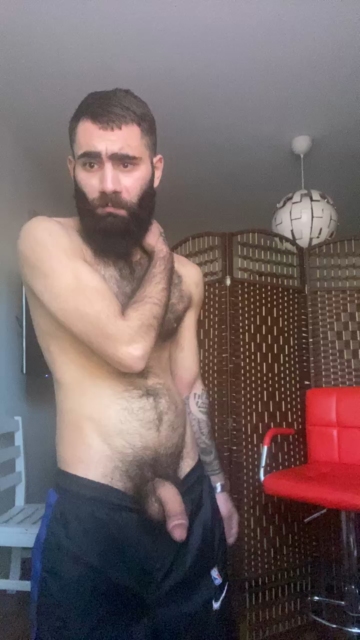 Arab_macho3  08-11-2021 Recorded Video Download